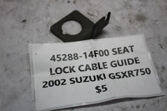 d4170cf0-477c-4abe-91ba-25b94a7a11bb