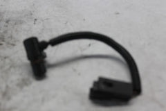CRANK POSITION SENSOR 32707-01 2001 H-D SOFTAIL DUECE FXSTD