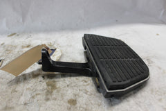 PASSENGER FOOTREST 50613-91 2000 H-D ELECTRAGLIDE FLHT