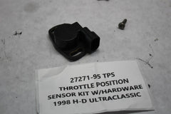 65298bc0-a080-4203-96c9-8bd3ceb45b4e