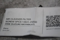 11398344-a0d3-43dd-bd3a-9ad46f9b62fd