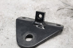 Front Engine Mount Bracket 47159-79 1997 H-D ELECTRAGLIDE FLHTC-I