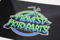 bf551d7e-f2c0-4332-b9a2-3c32f2cd3013