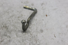 ROPE HOOK A 77205-KBV-000 1998 HONDA CBR900RR