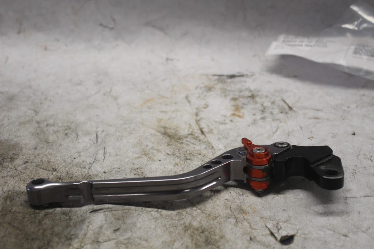 e2179233-fd0a-4a8b-920f-800e75e1c7b8