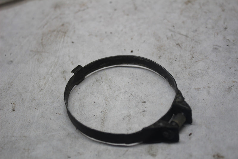 f0c6aad3-bc6e-4020-847f-0f8a64bedcce