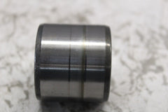 Sprocket Shaft Spacer Harley Davidson 24009-06