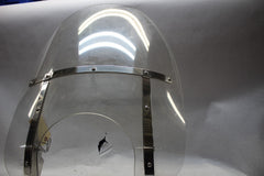 d28e6bdf-b004-49ab-805c-1215526297c7