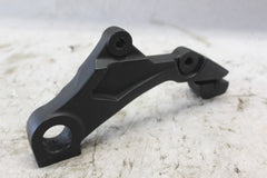 Rear Brake Reaction Bracket 44089-08 2010 H-D ULTRA CLASSIC FLHTCU