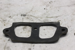 TAILLIGHT SETTING RUBBER A 33715-MA1-000 1982 HONDA GL500I SILVERWING