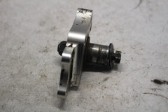 31e0ee3d-d6a9-48ad-bd4a-197bfafa12ac