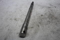 dae7bfb4-f3b1-4d17-9386-86bddba02755