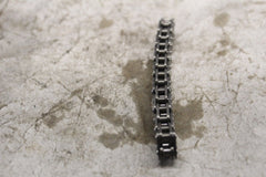 Secondary Cam Drive Chain #25683-06 HARLEY DAVIDSON