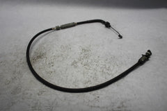 52d91e5d-25fe-4fea-afeb-00ad3ad4f075