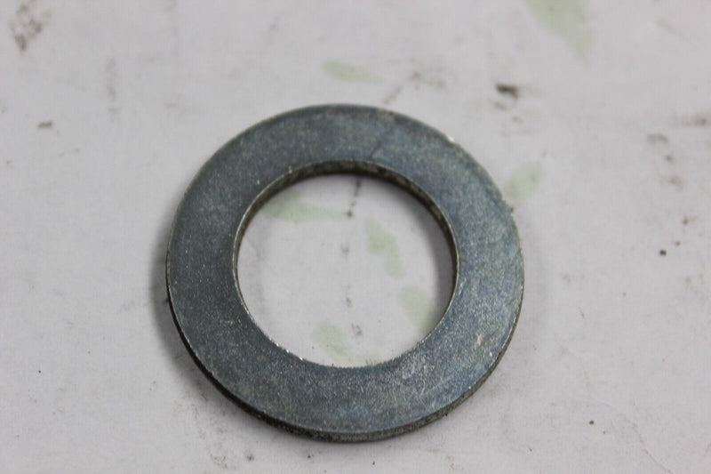 STEERING STEM TOP WASHER 90503-425-000 1983 HONDA VF750C MAGNA