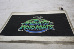 fee0cb62-f9f9-4705-9508-d5c1a8af1f96