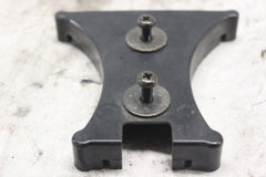 LOWER PILOT COVER 37617-MA1-008 1982 HONDA GL500I SILVERWING