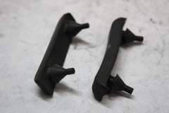0cb875bc-a9a8-4bd5-be7a-93002dcce037
