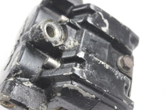 FRONT CALIPER ASSY LEFT 45100-MB1-008 1983 HONDA VF750C MAGNA
