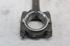 CONNECTING ROD ASSY 13210-MAL-600 1997 HONDA CBR600F3
