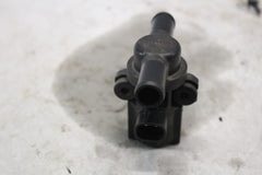 293d5dbd-e120-4061-9f61-73aec68e7b76