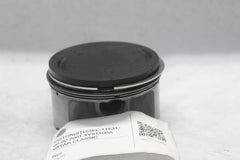 PISTON (STD) 5EL-11631-00-00 2001 XVS1100A VSTAR CLASSIC