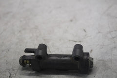 67f63314-068a-4dae-9659-e6ba8b108b2f