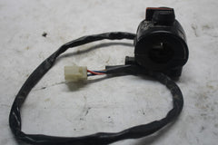 1dbbf9f8-f921-4f18-8a7d-b780437ae641