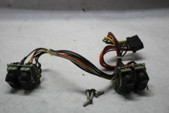 e07e190c-ea60-4125-a165-1fa158f2c208