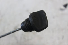 OIL DIPSTICK 15650-MAL-A00 1997 HONDA CBR600F3