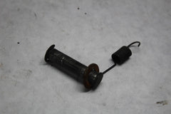 dfd258c9-5e0c-424f-803e-6f059b00cabf