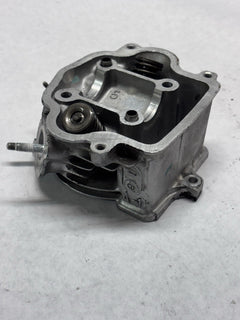 5cebdc9c-2348-4e21-8e0c-ba5aed42003b