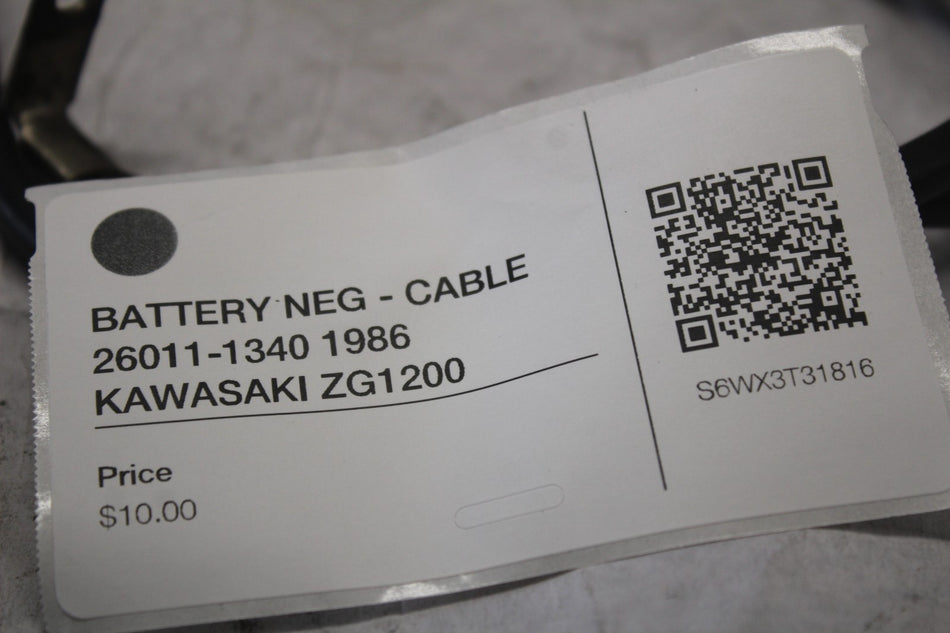 b86a4502-25c5-4e8c-9457-37279dd4214e