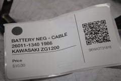 b86a4502-25c5-4e8c-9457-37279dd4214e