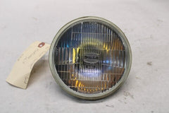 Headlamp Unit 35121-06B30 1986 Suzuki GSXR1100