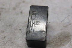 CONTROL UNIT 38900-463-008 1982 HONDA GOLDWING GL1100A