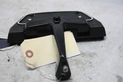 e0660472-556a-4e5a-b0a4-b4029e46194c