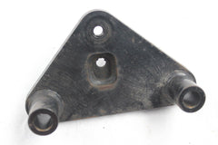FRONT LEFT STEP HOLDER 34003-1413 1996 KAWASAKI VN800 CLASSIC