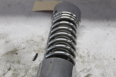 Shock Absorber #45014-1719 1999 KAWASAKI VULCAN VN1500