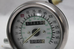 31fe3fea-e936-4849-a661-12b988fa71cc