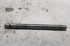 SHIFT ROD 49047-1014 1982 KAW SPECTRE KZ1100