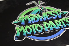 6df14ea5-d9f5-4c11-a0f4-0b9b09488ee8