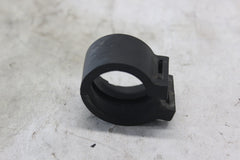 e0bb3e19-f448-462b-9582-206a65c1a3a5