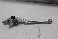 Front Brake Lever #13236-1287 1999 Kawasaki Vulcan VN1500