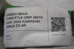 23998e31-52eb-4470-81de-50765f0ab211