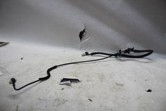 c354fa51-bac0-4ec2-8a8b-225da173f845