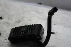 ec2aa37e-7147-4b0c-974e-95e7ba929160