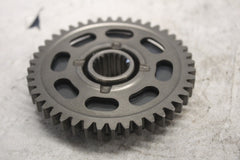 9f6190b1-e4ff-40d0-ba29-44b0d4c3ef51