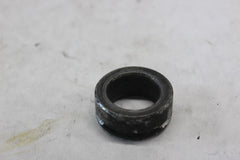 REAR AXLE SPACER (SMALL) 40981-00 2000 H-D ELECTRAGLIDE FLHT