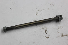 CRANKCASE STUD 3506 1997 HD ELECTRAGLIDE FLHTC-I